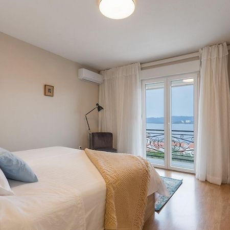 The Island Place Bol Extérieur photo