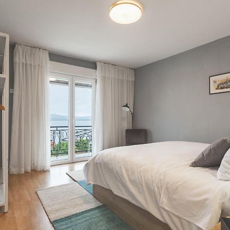 The Island Place Bol Extérieur photo