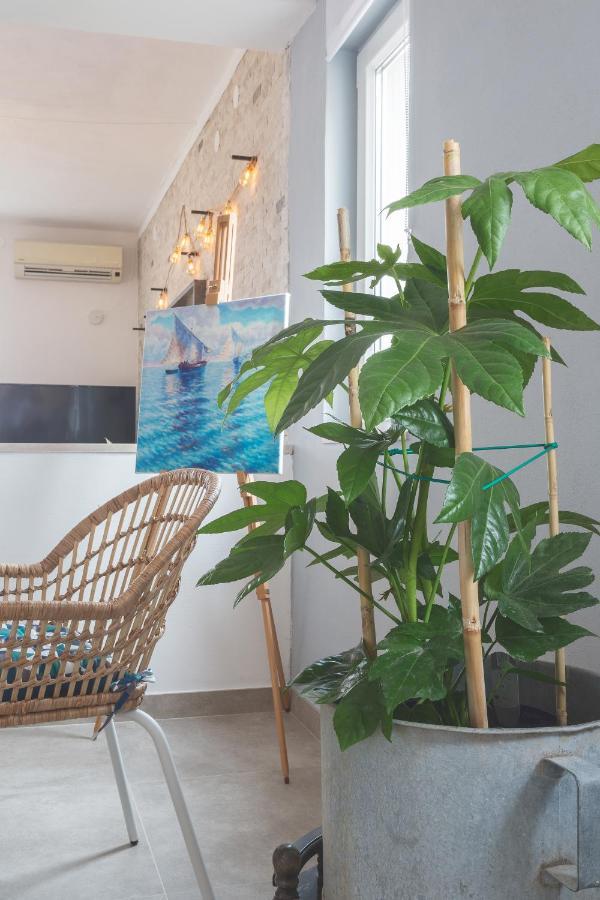 The Island Place Bol Extérieur photo