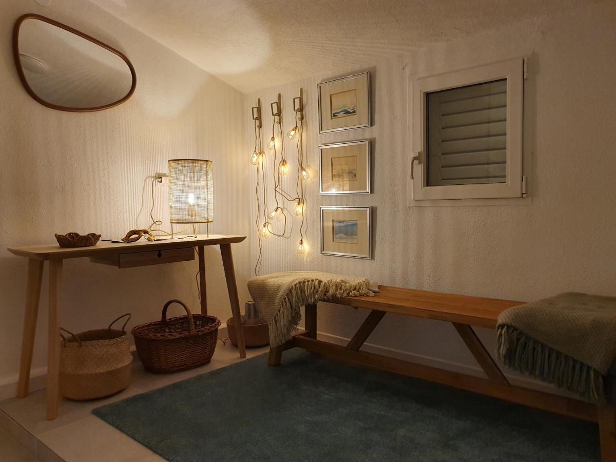 The Island Place Bol Extérieur photo